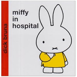 miffy
