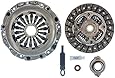 EXEDY KSB03 OEM Replacement Clutch Kit