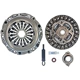 EXEDY KSB03 OEM Replacement Clutch Kit