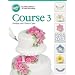 Cake Decorating Course 3  Fondant and Tiered Cakes