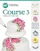 Cake Decorating Course 3  Fondant and Tiered Cakes