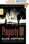 Property Of: A Novel (FSG Classics)