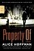 Property of (FSG Classics) Property of (FSG Classics)