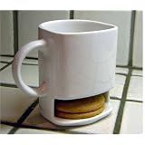 Dunk Mug UK
