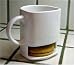 Dunk Mug (Right Handed)