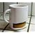 Dunk Mug (Right Handed)