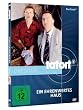 Tatort: Ein ehrenwertes Haus