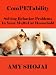 ComPETability: Solving Behavior Problems In Your Multi-Cat Household