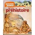 La pr�histoire