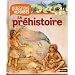 La pr�histoire