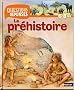 La pr�histoire