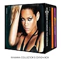 3 CD Collector's Set