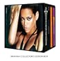 Rihanna's - 3 CD Collector's Set
