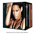 3 CD Collector's Set