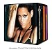 3 CD Collector's Set