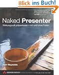Naked Presenter - Der neuste Genie-St...