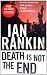 Death is not the End