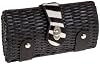 ADRIENNE VITTADINI Michaela Clutch
