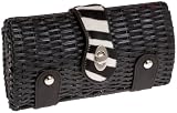 Adrienne Vittadini Michaela Clutch