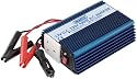 Draper 72174 DC AC Inverter 400 Watts