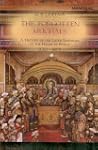 The Forgotten Mughals: A History of t...