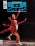 Ice Sports (Picture Library)