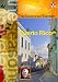 Amazon price tracker, Amazon price history charts, The Seasoned Traveler Puerto Rico