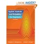 Applied Statistics and Probability for Engineers