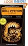 Ball Python Manual (The Herpetocultural Library. Series 300)