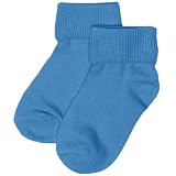 PLACE socks