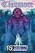 Claymore, Vol. 18