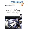 Appels d'offres : R�diger, r�pondre, analyser