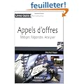 Appels d'offres : R�diger, r�pondre, analyser