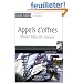 Appels d'offres : R�diger, r�pondre, analyser