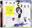 The Cure
