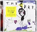 The Cure