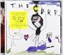 The Cure