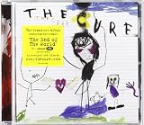 The Cure