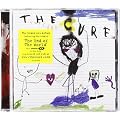 The Cure