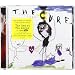 The Cure
