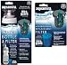Mcnett Aquamira Microbiological Replacement Filter