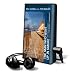 The Man Who Went Up in Smoke [With Earbuds] (Martin Beck Police Mysteries (Playaway))