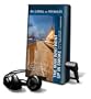 The Man Who Went Up in Smoke [With Earbuds] (Martin Beck Police Mysteries (Playaway))
