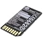 PalmOne Bluetooth SDIO Card, Multi-lingual