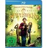 Die Geheimnisse der Spiderwicks [Blu-ray]