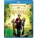 Die Geheimnisse der Spiderwicks [Blu-ray]