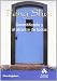 FENG SHUI: Desmitificado y al alcance de todos en Libros del nombre: 51tb29dnE2L._SL75_