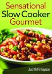 Sensational Slow Cooker Gourmet