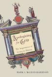 Apologizing for God: The Importance of Living in History