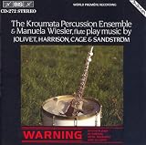 Poncho Sanchez - A Night at Kimball